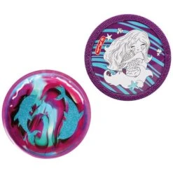 Herlitz FiloLight Plus Sea Bubbles, Schulranzen -Spiel Welt Verkauf Herlitz FiloLight Plus Sea Bubbles Schulranzen@@1815473 12