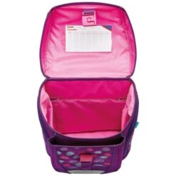 Herlitz FiloLight Plus Sea Bubbles, Schulranzen -Spiel Welt Verkauf Herlitz FiloLight Plus Sea Bubbles Schulranzen@@1815473 3