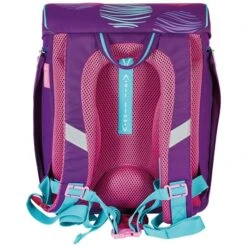 Herlitz FiloLight Plus Sea Bubbles, Schulranzen -Spiel Welt Verkauf Herlitz FiloLight Plus Sea Bubbles Schulranzen@@1815473 5