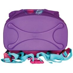 Herlitz FiloLight Plus Sea Bubbles, Schulranzen -Spiel Welt Verkauf Herlitz FiloLight Plus Sea Bubbles Schulranzen@@1815473 7