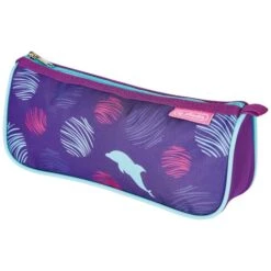 Herlitz FiloLight Plus Sea Bubbles, Schulranzen -Spiel Welt Verkauf Herlitz FiloLight Plus Sea Bubbles Schulranzen@@1815473 8