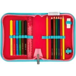 Herlitz Loop Plus Ballet Love, Schulranzen -Spiel Welt Verkauf Herlitz Loop Plus Ballet Love Schulranzen@@1878138 10