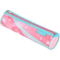 Herlitz Loop Plus Ballet Love, Schulranzen -Spiel Welt Verkauf Herlitz Loop Plus Ballet Love Schulranzen@@1878138 11