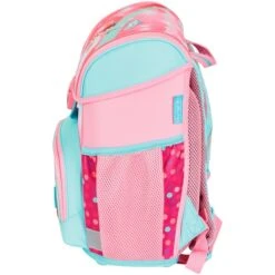 Herlitz Loop Plus Ballet Love, Schulranzen -Spiel Welt Verkauf Herlitz Loop Plus Ballet Love Schulranzen@@1878138 5