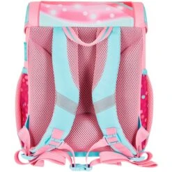 Herlitz Loop Plus Ballet Love, Schulranzen -Spiel Welt Verkauf Herlitz Loop Plus Ballet Love Schulranzen@@1878138 6