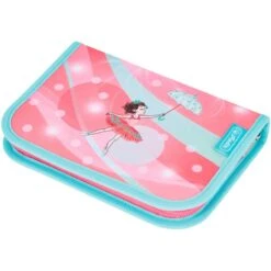 Herlitz Loop Plus Ballet Love, Schulranzen -Spiel Welt Verkauf Herlitz Loop Plus Ballet Love Schulranzen@@1878138 9