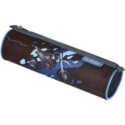 Herlitz Loop Plus CamouCross, Schulranzen 21 Herlitz Loop Plus CamouCross, Schulranzen -Spiel Welt Verkauf Herlitz Loop Plus CamouCross Schulranzen@@1813567 10