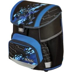 Herlitz Loop Plus CamouCross, Schulranzen 13 Herlitz Loop Plus CamouCross, Schulranzen -Spiel Welt Verkauf Herlitz Loop Plus CamouCross Schulranzen@@1813567 2