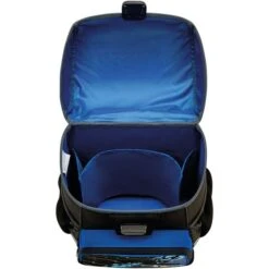 Herlitz Loop Plus CamouCross, Schulranzen 14 Herlitz Loop Plus CamouCross, Schulranzen -Spiel Welt Verkauf Herlitz Loop Plus CamouCross Schulranzen@@1813567 3