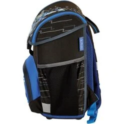 Herlitz Loop Plus CamouCross, Schulranzen 15 Herlitz Loop Plus CamouCross, Schulranzen -Spiel Welt Verkauf Herlitz Loop Plus CamouCross Schulranzen@@1813567 4