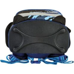 Herlitz Loop Plus CamouCross, Schulranzen 17 Herlitz Loop Plus CamouCross, Schulranzen -Spiel Welt Verkauf Herlitz Loop Plus CamouCross Schulranzen@@1813567 6