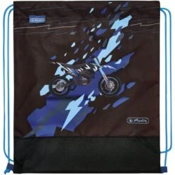 Herlitz Loop Plus CamouCross, Schulranzen 18 Herlitz Loop Plus CamouCross, Schulranzen -Spiel Welt Verkauf Herlitz Loop Plus CamouCross Schulranzen@@1813567 7