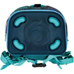 Herlitz SoftLight Plus Bloomy Birds, Schulranzen -Spiel Welt Verkauf Herlitz SoftLight Plus Bloomy Birds Schulranzen@@1815443 6