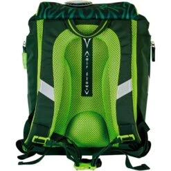 Herlitz SoftLight Plus Jungle, Schulranzen -Spiel Welt Verkauf Herlitz SoftLight Plus Jungle Schulranzen@@1815456 3