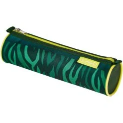 Herlitz SoftLight Plus Jungle, Schulranzen -Spiel Welt Verkauf Herlitz SoftLight Plus Jungle Schulranzen@@1815456 6