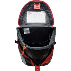 Herlitz SoftLight Plus Sports, Schulranzen -Spiel Welt Verkauf Herlitz SoftLight Plus Sports Schulranzen@@1815453 5