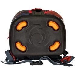 Herlitz SoftLight Plus Sports, Schulranzen -Spiel Welt Verkauf Herlitz SoftLight Plus Sports Schulranzen@@1815453 7