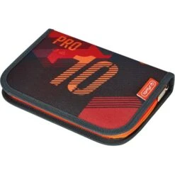 Herlitz SoftLight Plus Sports, Schulranzen -Spiel Welt Verkauf Herlitz SoftLight Plus Sports Schulranzen@@1815453 8