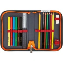 Herlitz SoftLight Plus Sports, Schulranzen -Spiel Welt Verkauf Herlitz SoftLight Plus Sports Schulranzen@@1815453 9