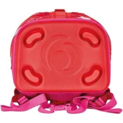 Herlitz SoftLight Plus Stars&Strips, Schulranzen -Spiel Welt Verkauf Herlitz SoftLight Plus Stars Strips Schulranzen@@1815454 7