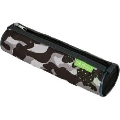 Herlitz UltraLight Plus Camo Dragon, Schulranzen -Spiel Welt Verkauf Herlitz UltraLight Plus Camo Dragon Schulranzen@@1878132 10