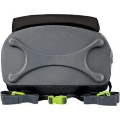 Herlitz UltraLight Plus Camo Dragon, Schulranzen -Spiel Welt Verkauf Herlitz UltraLight Plus Camo Dragon Schulranzen@@1878132 7