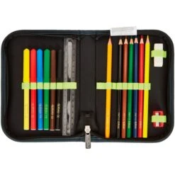 Herlitz UltraLight Plus Camo Dragon, Schulranzen -Spiel Welt Verkauf Herlitz UltraLight Plus Camo Dragon Schulranzen@@1878132 9