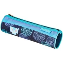 Herlitz UltraLight Plus Flower Owl, Schulranzen -Spiel Welt Verkauf Herlitz UltraLight Plus Flower Owl Schulranzen@@1815518 6