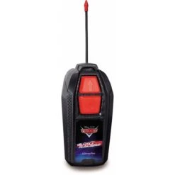 Jada Toys RC Cars Glow Racers - Lightning McQueen -Spiel Welt Verkauf Jada Toys RC Cars Glow Racers Lightning McQueen@@1915435 2