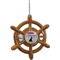 Jamara Atlantique, RC 10 Jamara Atlantique, RC -Spiel Welt Verkauf Jamara Atlantique RC@@1sr4f04p 4