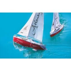 Jamara Atlantique, RC 13 Jamara Atlantique, RC -Spiel Welt Verkauf Jamara Atlantique RC@@1sr4f04p 7