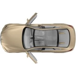 Jamara BMW I4 Concept, RC -Spiel Welt Verkauf Jamara BMW i4 Concept RC@@1829098 5