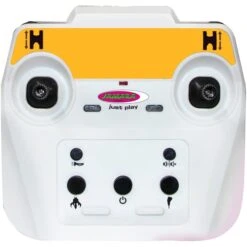 Jamara Bagger Volvo EC160E Metal, RC -Spiel Welt Verkauf Jamara Bagger Volvo EC160E Metal RC@@1829106 10