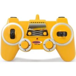 Jamara Bagger Volvo EC160E, RC -Spiel Welt Verkauf Jamara Bagger Volvo EC160E RC@@1752392 14