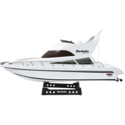 Jamara Barbados, RC -Spiel Welt Verkauf Jamara Barbados RC@@1sr4f04t 2