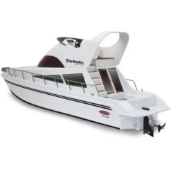 Jamara Barbados, RC -Spiel Welt Verkauf Jamara Barbados RC@@1sr4f04t 3