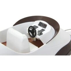 Jamara Barbados, RC -Spiel Welt Verkauf Jamara Barbados RC@@1sr4f04t 6