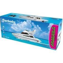 Jamara Barbados, RC -Spiel Welt Verkauf Jamara Barbados RC@@1sr4f04t 7