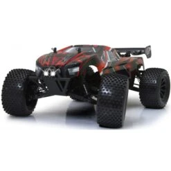 Jamara Brecter BL Lipo, RC -Spiel Welt Verkauf Jamara Brecter BL Lipo RC@@1sr4f04m 2