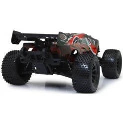 Jamara Brecter BL Lipo, RC -Spiel Welt Verkauf Jamara Brecter BL Lipo RC@@1sr4f04m 4