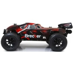Jamara Brecter BL Lipo, RC -Spiel Welt Verkauf Jamara Brecter BL Lipo RC@@1sr4f04m 5