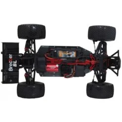 Jamara Brecter BL Lipo, RC -Spiel Welt Verkauf Jamara Brecter BL Lipo RC@@1sr4f04m 7