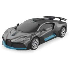Jamara Bugatti Divo, RC -Spiel Welt Verkauf Jamara Bugatti Divo RC@@1829103 2