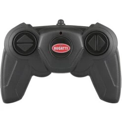 Jamara Bugatti Divo, RC -Spiel Welt Verkauf Jamara Bugatti Divo RC@@1829103 3