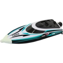 Jamara Climater Speedboot, RC -Spiel Welt Verkauf Jamara Climater Speedboot RC@@1752657 2