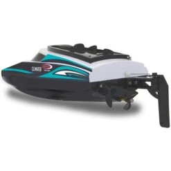 Jamara Climater Speedboot, RC -Spiel Welt Verkauf Jamara Climater Speedboot RC@@1752657 4