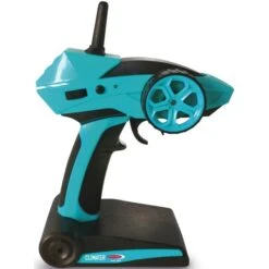 Jamara Climater Speedboot, RC -Spiel Welt Verkauf Jamara Climater Speedboot RC@@1752657 5