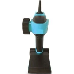 Jamara Climater Speedboot, RC -Spiel Welt Verkauf Jamara Climater Speedboot RC@@1752657 6