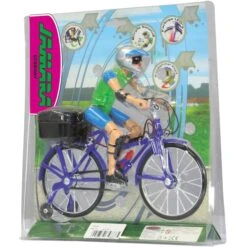 Jamara Fahrrad Mit Sound, RC 20 Jamara Fahrrad Mit Sound, RC -Spiel Welt Verkauf Jamara Fahrrad mit Sound RC@@1sr4f000 9