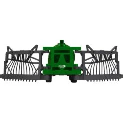 Jamara Fasswagen Mit Schlauchverteiler Für Fendt 1050, RC -Spiel Welt Verkauf Jamara Fasswagen mit Schlauchverteiler f r Fendt 1050 RC@@1sr4f057 4